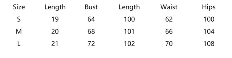 Shirt Satin Satin Strap Underwear Trousers Three-piece Set European And American Style Pajamas Homewear