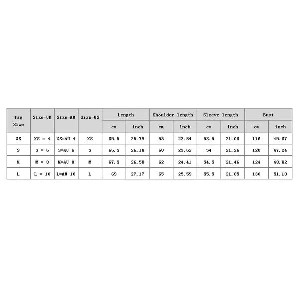 Women Basic Casual Pullover Spring Autumn Long Sleeve What Letters Printed Round Neck
