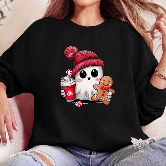 Women's Top