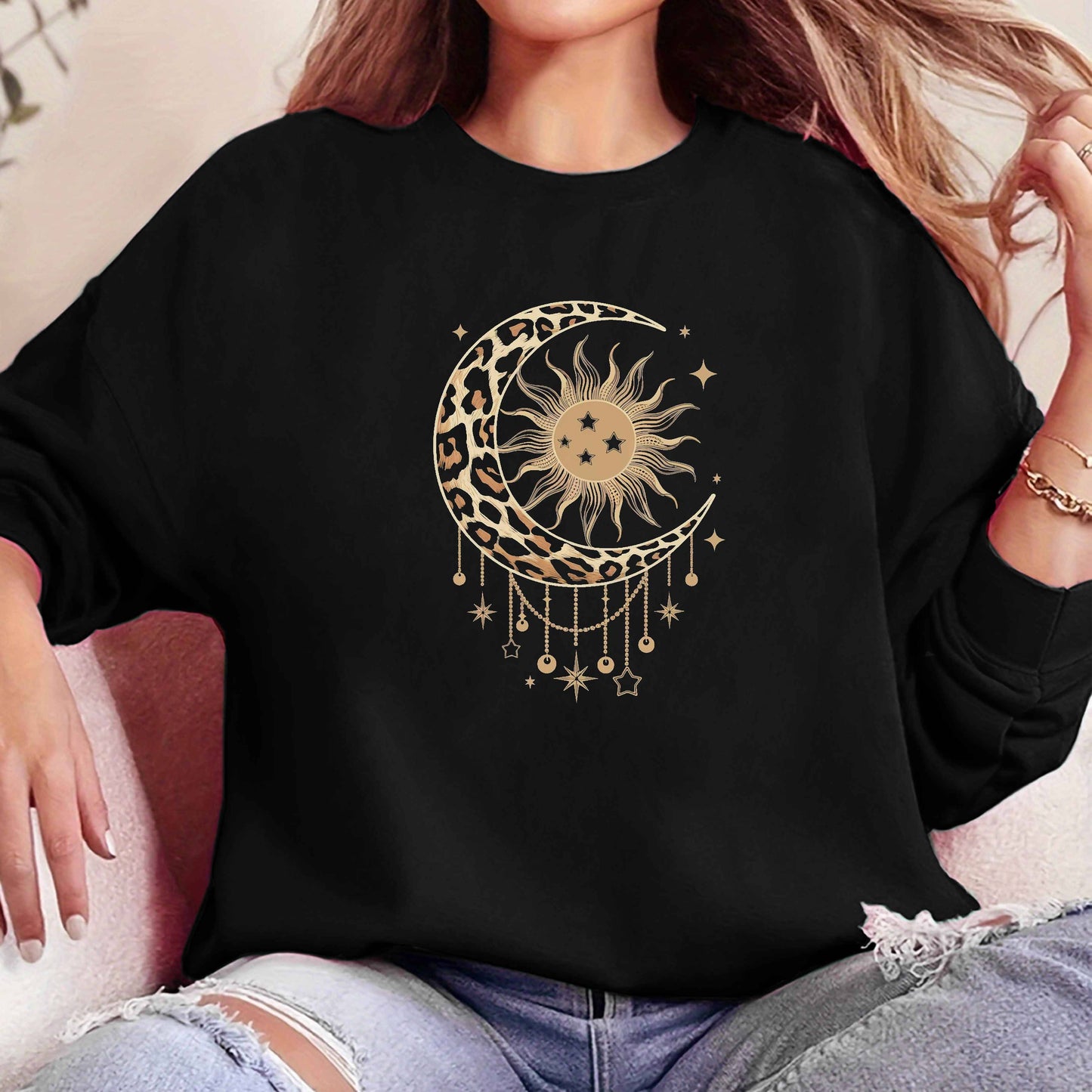 Women's Top