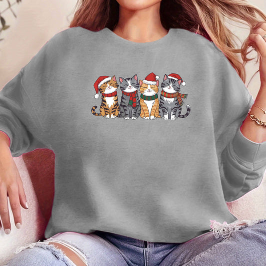 Women's Top