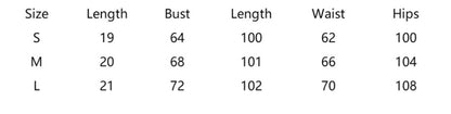 Shirt Satin Satin Strap Underwear Trousers Three-piece Set European And American Style Pajamas Homewear