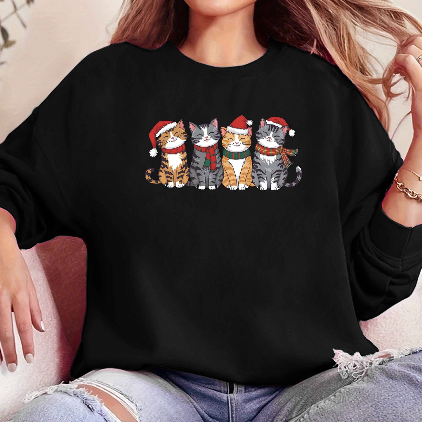 Women's Top