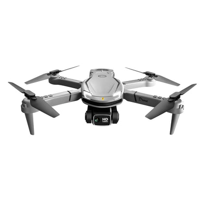 Long Endurance Fixed Height Four-axis Toy