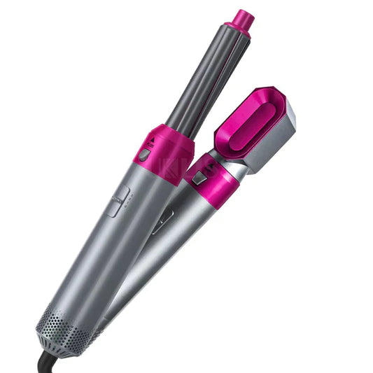 5 in 1 Professional Styler